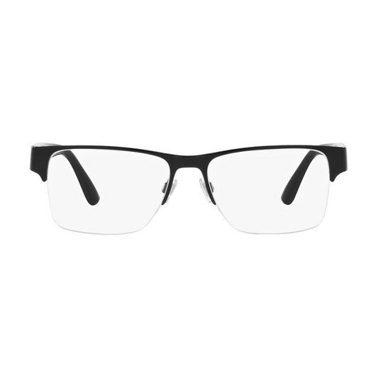 Polo Ralph Lauren Optical Frame PH1220 9223 56-17-150