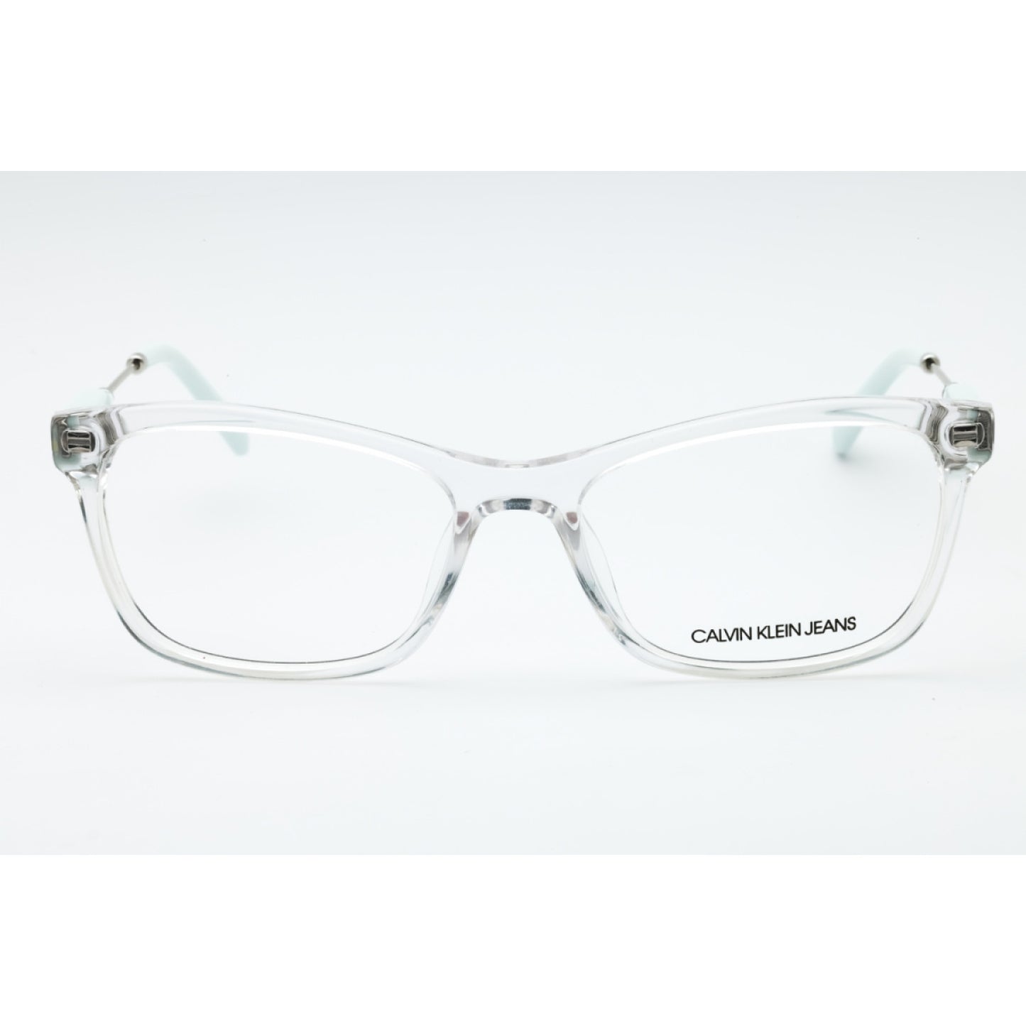 Armazón Oftálmico Calvin Klein Jeans CKJ21800 971 51-16-140