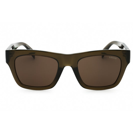Lentes de Sol Levis LV 1026/S 01ED70 52-21-140