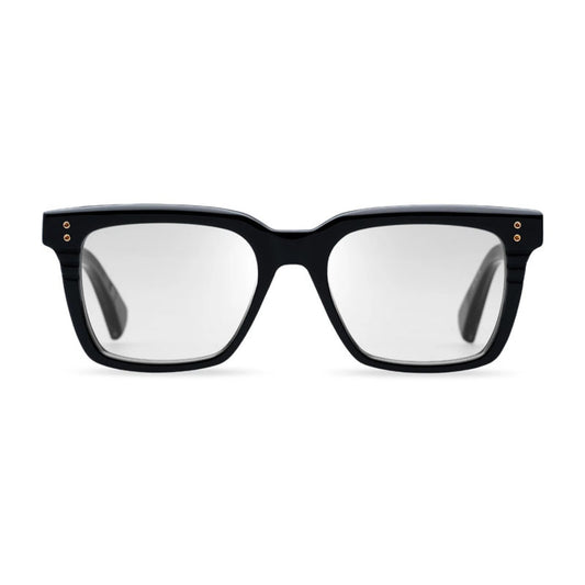 Lentes de Sol Dita SEQUOIA-DTX-757-A 03 54-20-150