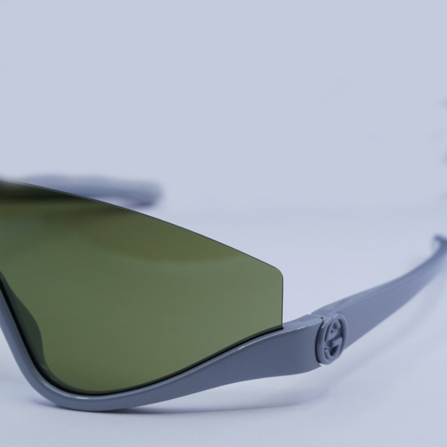 Lentes de Sol Gucci GG1650S 011 99-1-110