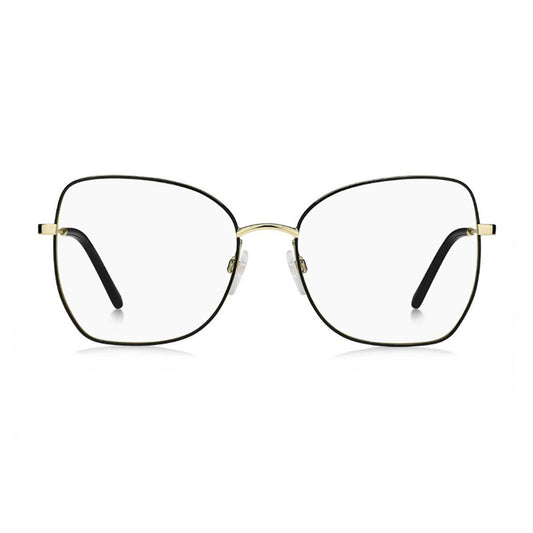 Armazón Oftálmico Marc Jacobs MARC 621 0RHL00 55-17-145