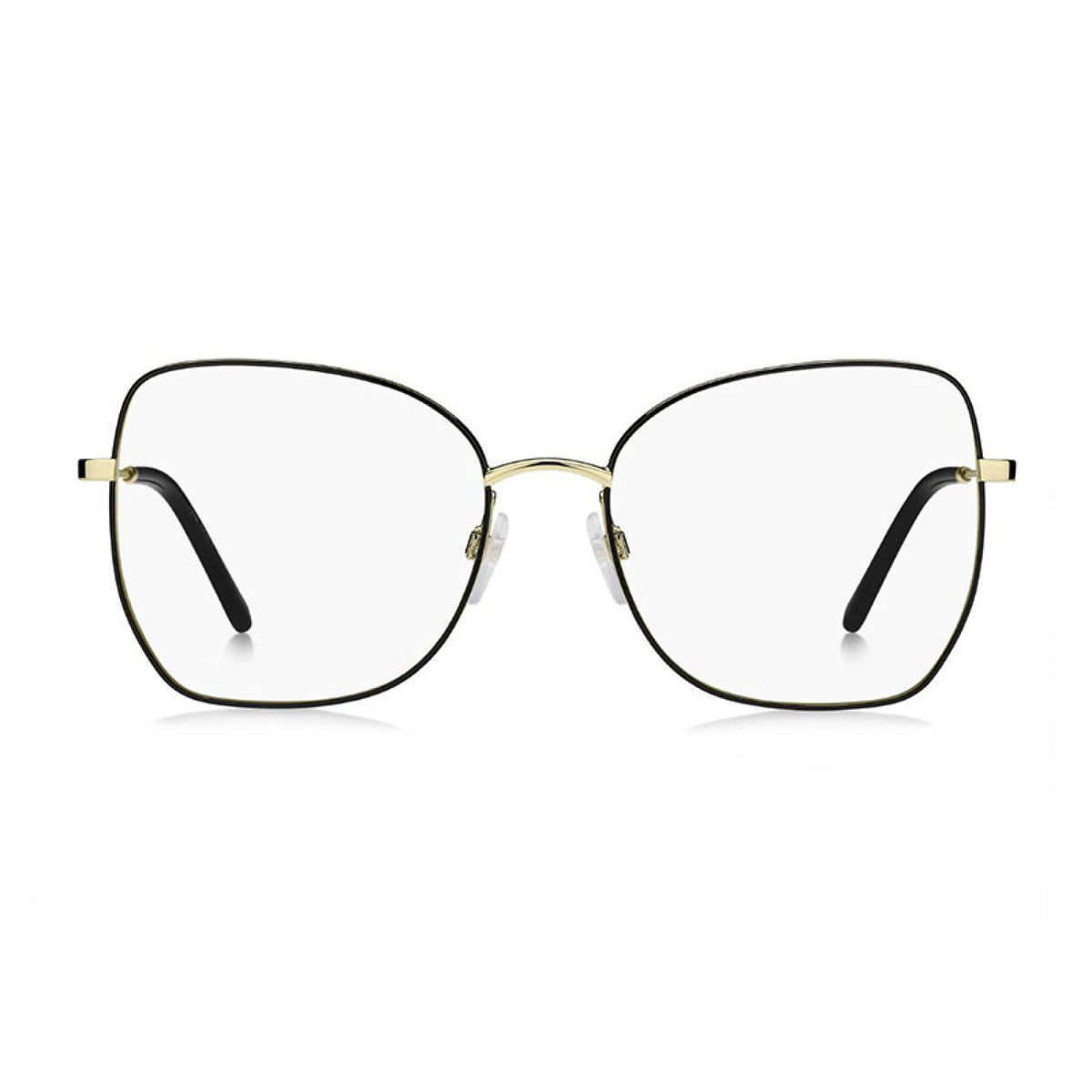 Armazón Oftálmico Marc Jacobs MARC 621 0RHL00 55-17-145