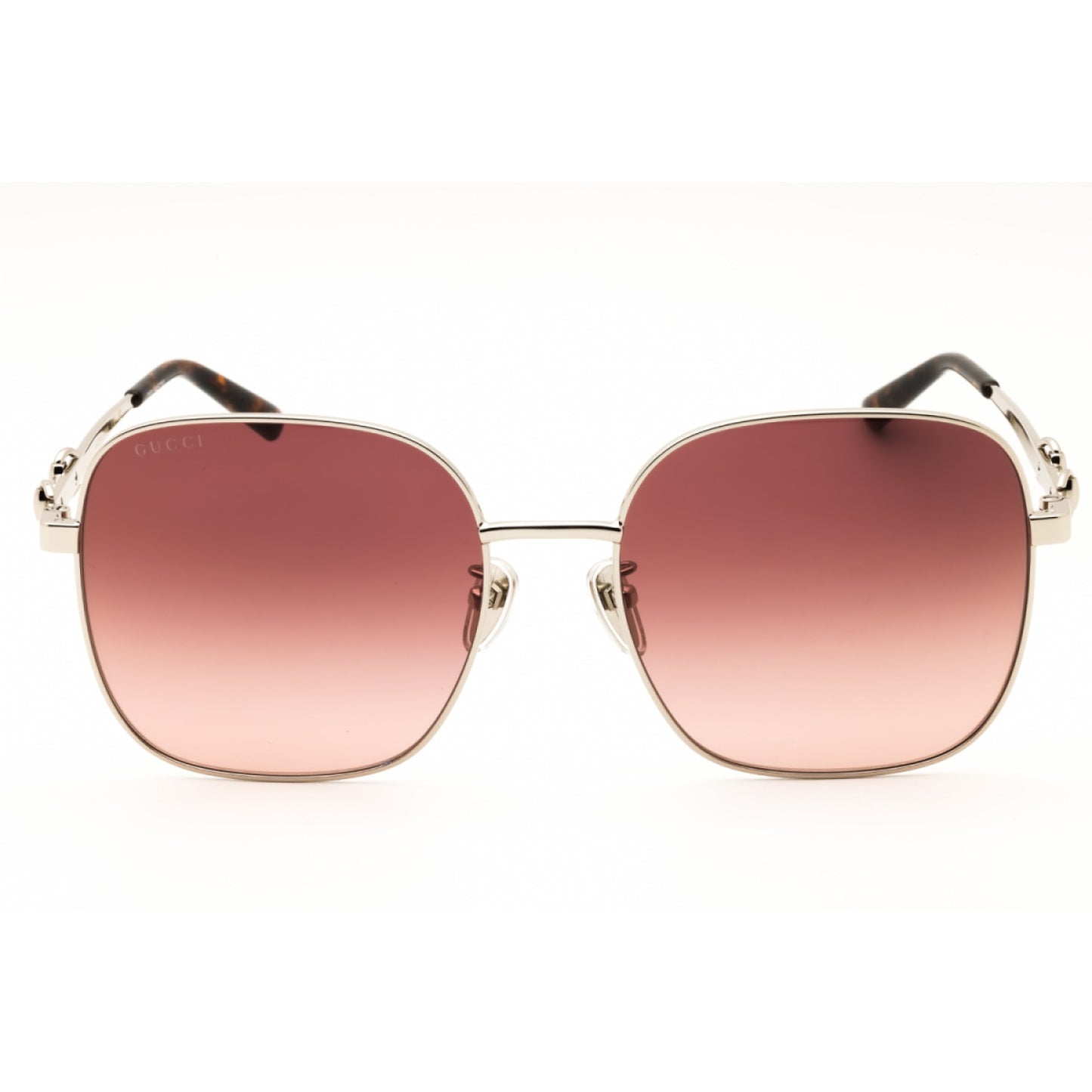 Lentes de Sol Gucci GG2053S 003 58-18-145