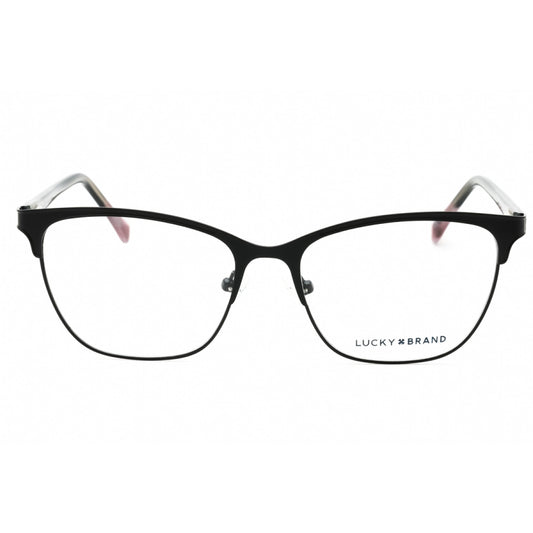 Armazón Oftálmico Lucky Brand D114 0BLA00 53-16-140