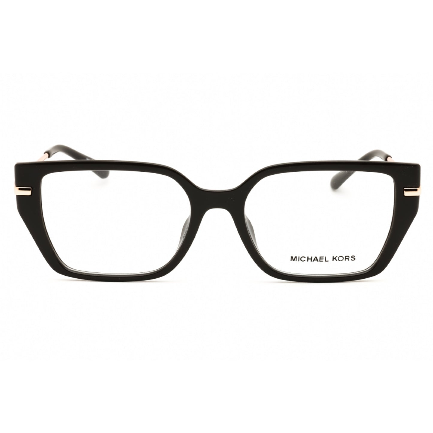 Armazón Oftálmico Michael Kors MK4134U 4003 54-17-140