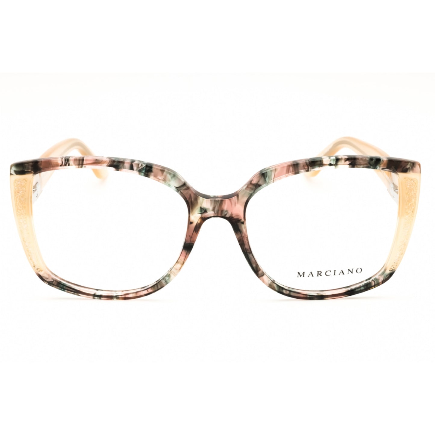 Guess by Marciano Ophthalmic Frame GM50012 059 55-18-140
