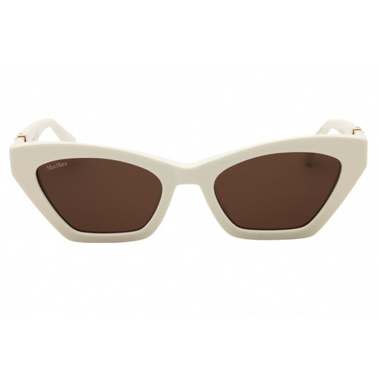 Lentes de Sol Max Mara MM0057 21E 52-19-140