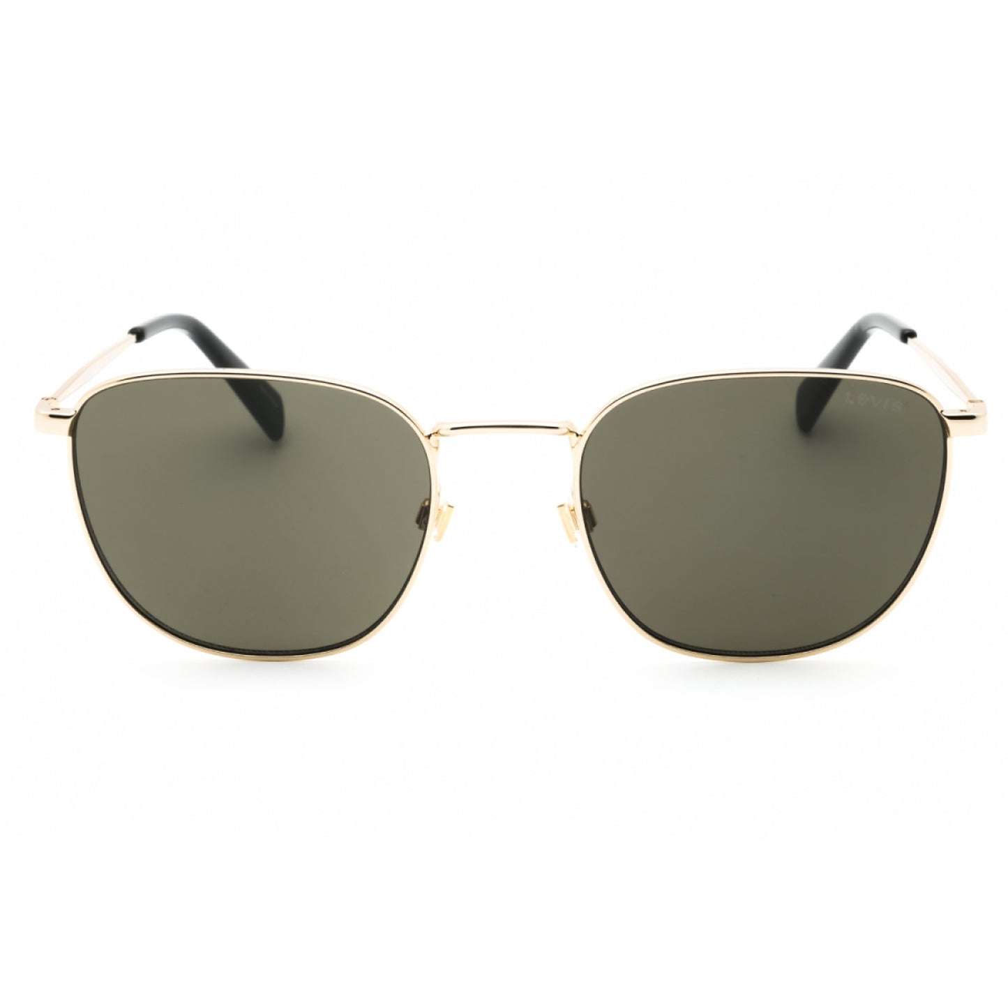 Levis Sunglasses LV 1029/S 0J5G70 54-17-140