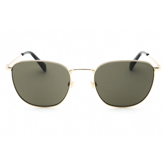 Lentes de Sol Levis LV 1029/S 0J5G70 54-17-140