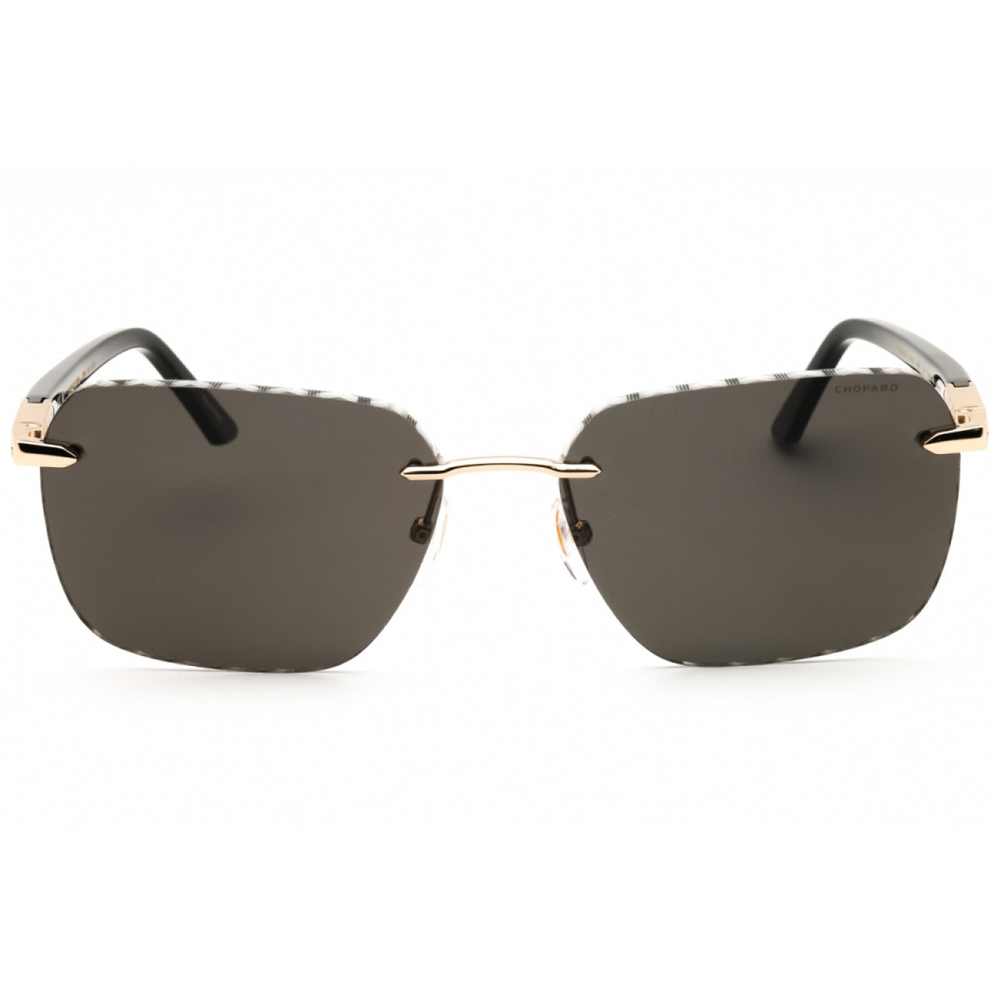 Lentes de Sol Chopard SCHG62 300P 61-16-145