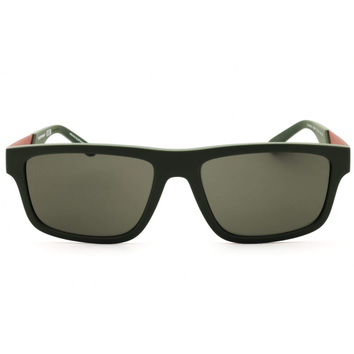 Lentes de Sol Emporio Armani EA4244U 618471 57-18-145