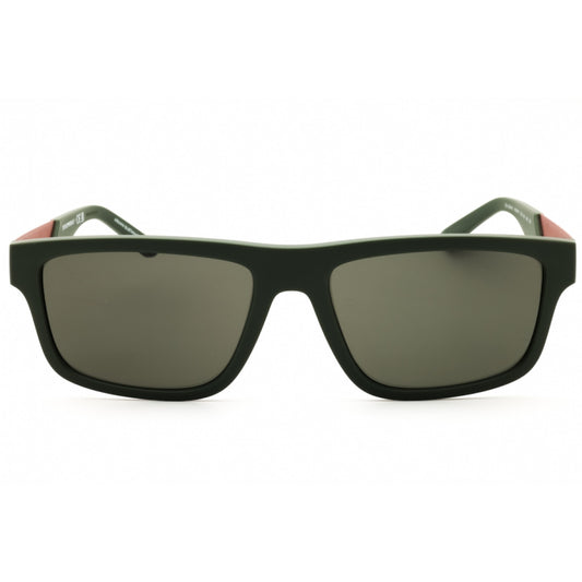 Emporio Armani Sunglasses EA4244U 618471 57-18-145