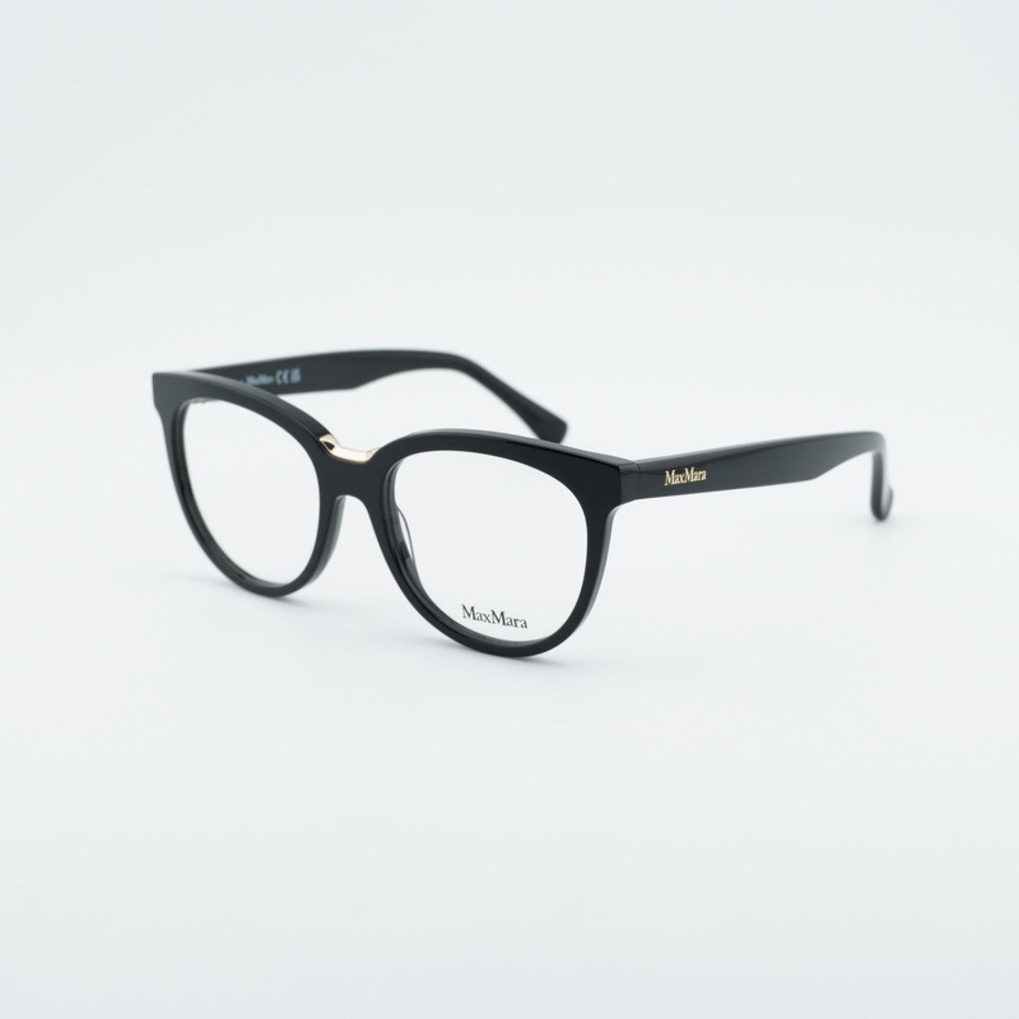 Armazón Oftálmico Max Mara MM5110 001 52-17-140