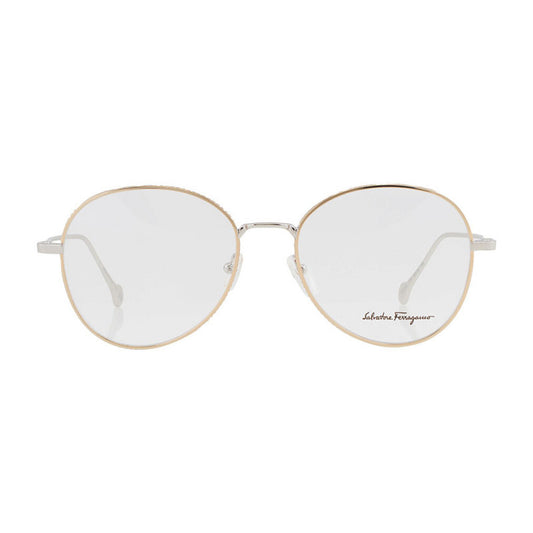 Salvatore Ferragamo Eyeglass Frame SF2189 724 55-18-140