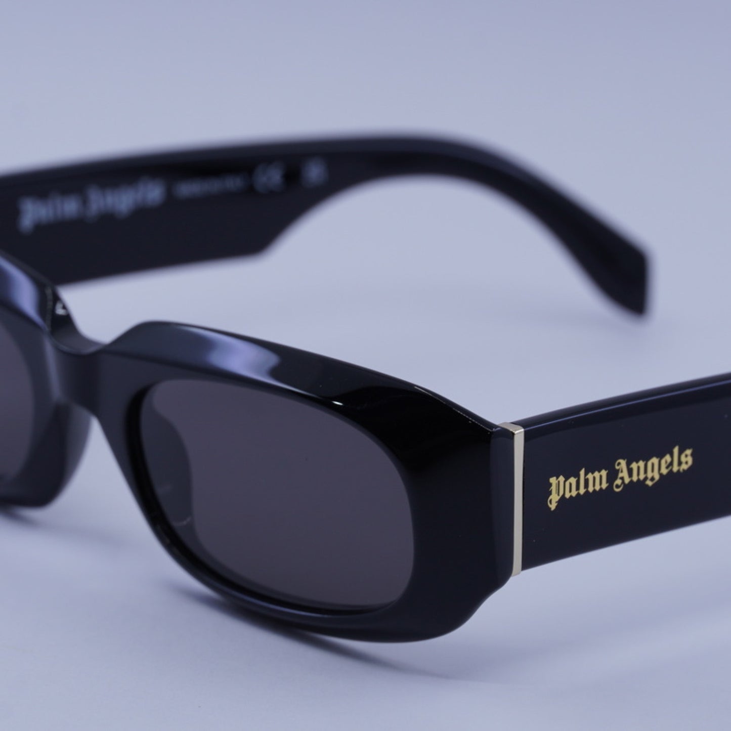 Palm Angels PERI104 NOAH 1007 54-20-145 Sunglasses