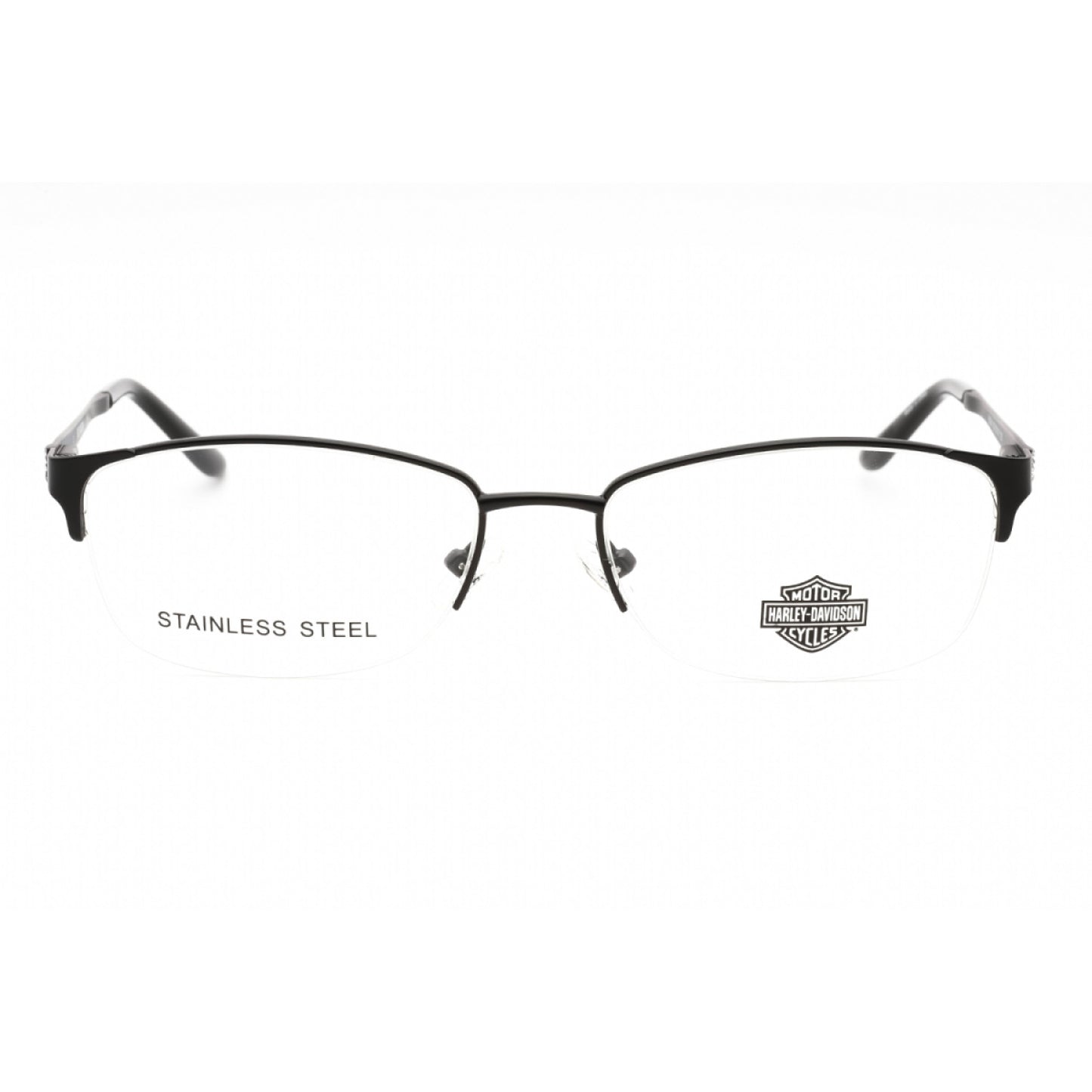 Armazón Oftálmico Harley Davidson HD0541 002 55-17-135