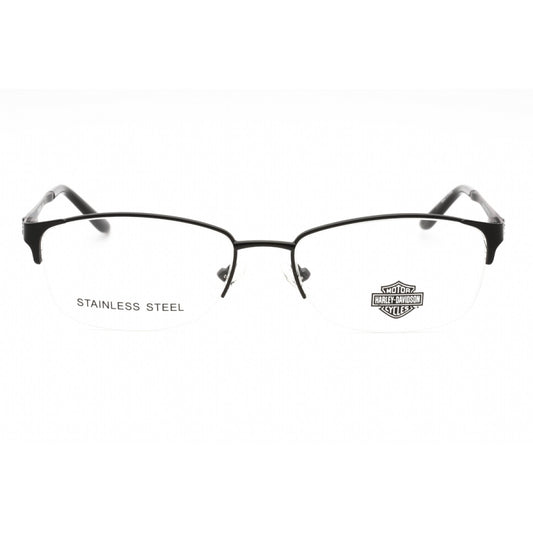 Armazón Oftálmico Harley Davidson HD0541 002 55-17-135