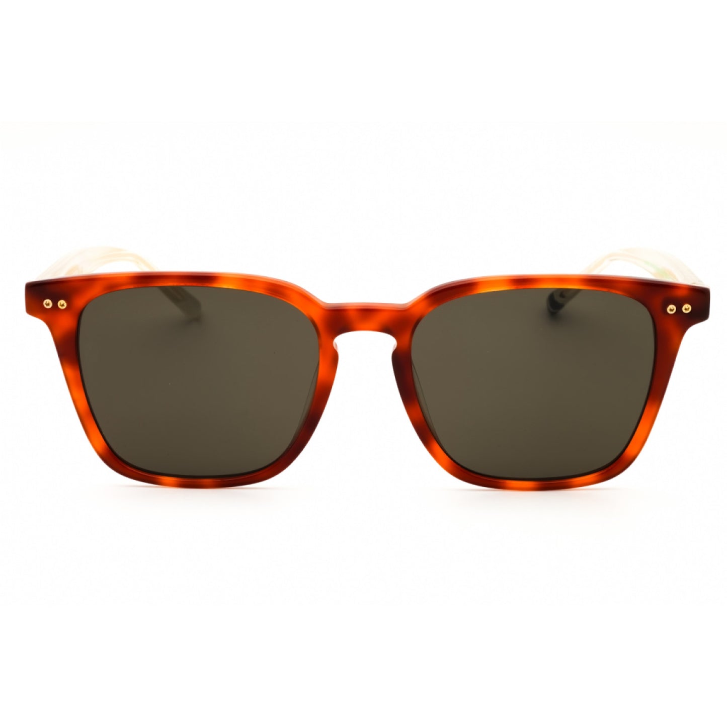 Lentes de Sol Tommy Hilfiger TH 2158/S 00UCIR 52-18-145