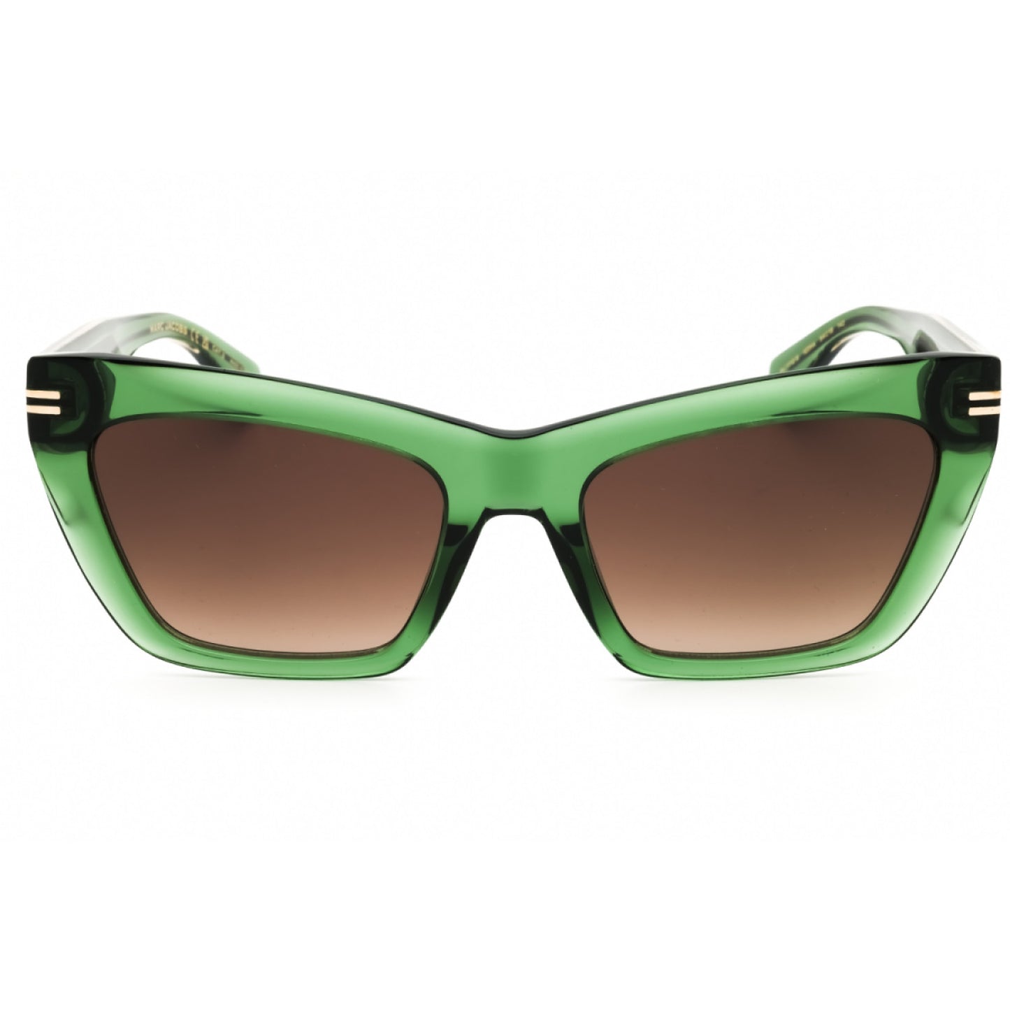 Lentes de Sol Marc Jacobs MJ 1112/S 01EDHA 54-19-140