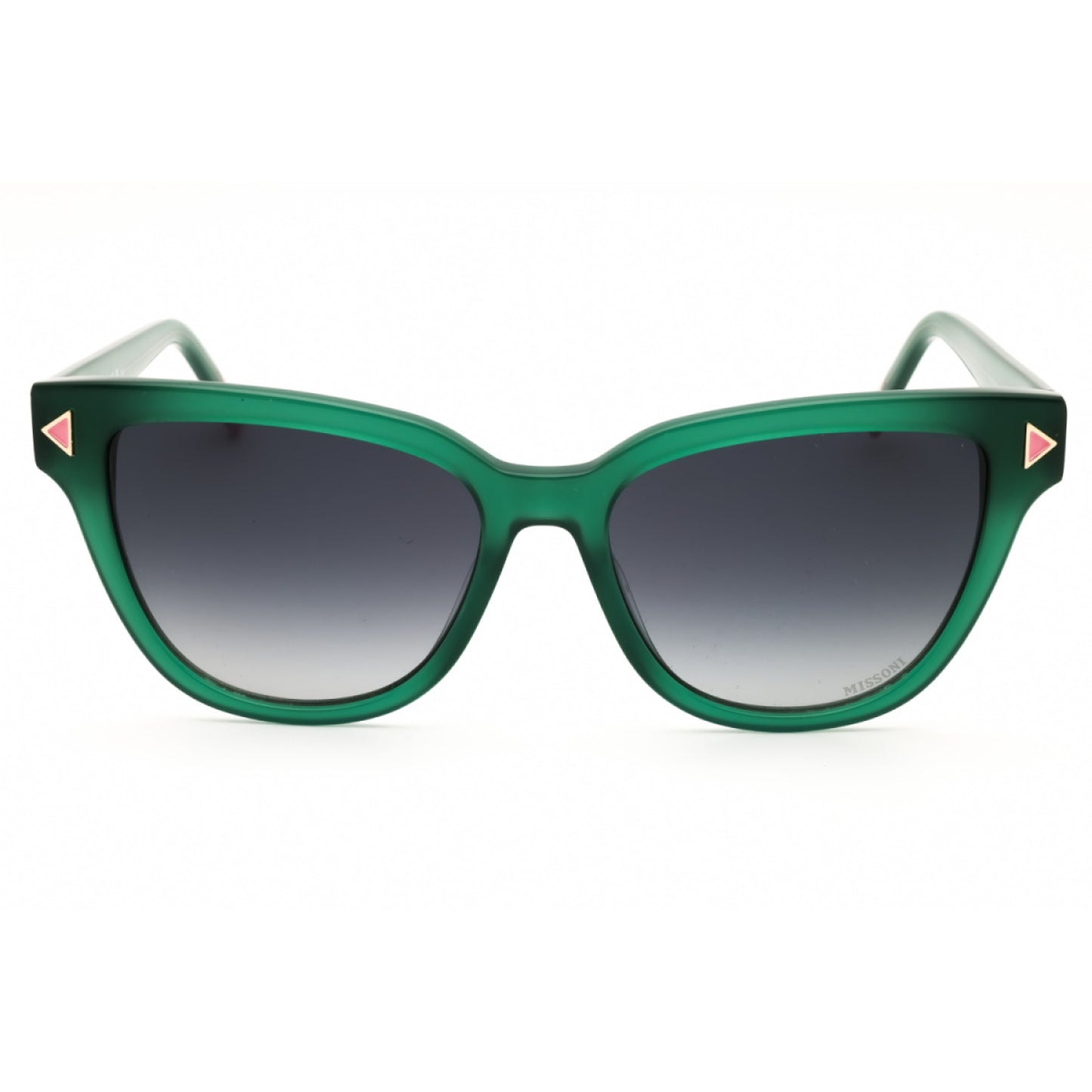 Missoni Sunglasses MIS 0237/S 01ED9O 53-16-140