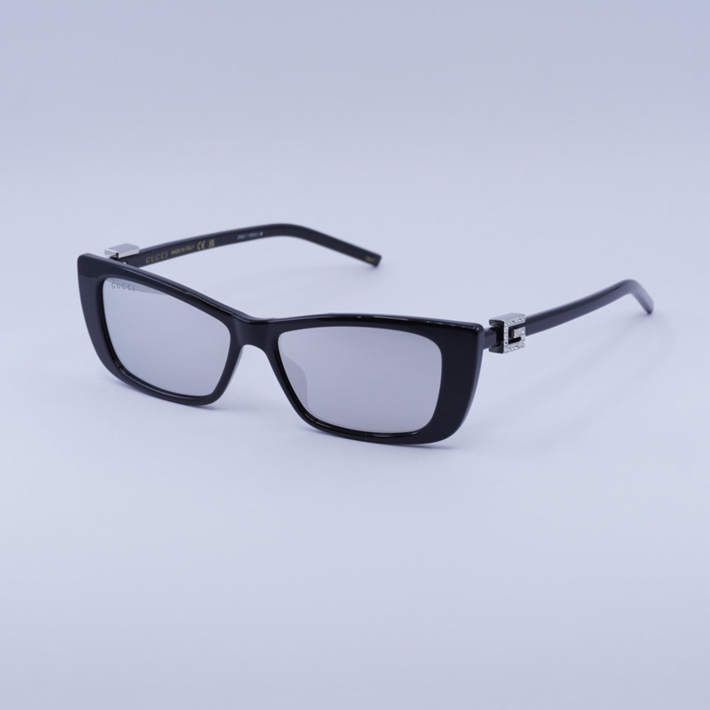 Gucci GG1681S 002 53-14-140 Sunglasses