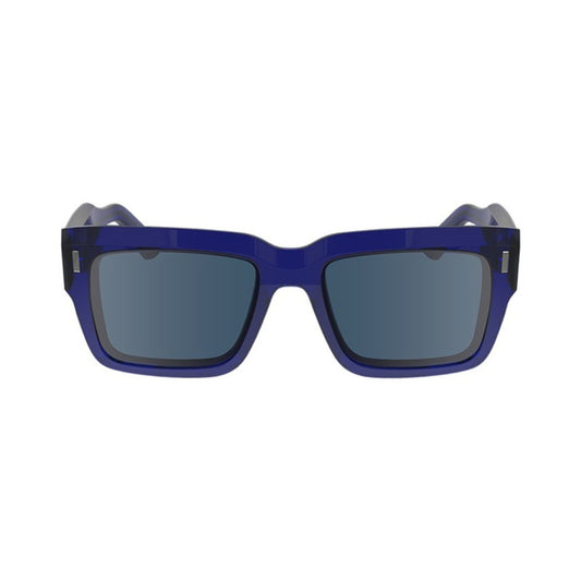 Lentes de Sol Calvin Klein CK23538S 400 55-18-145