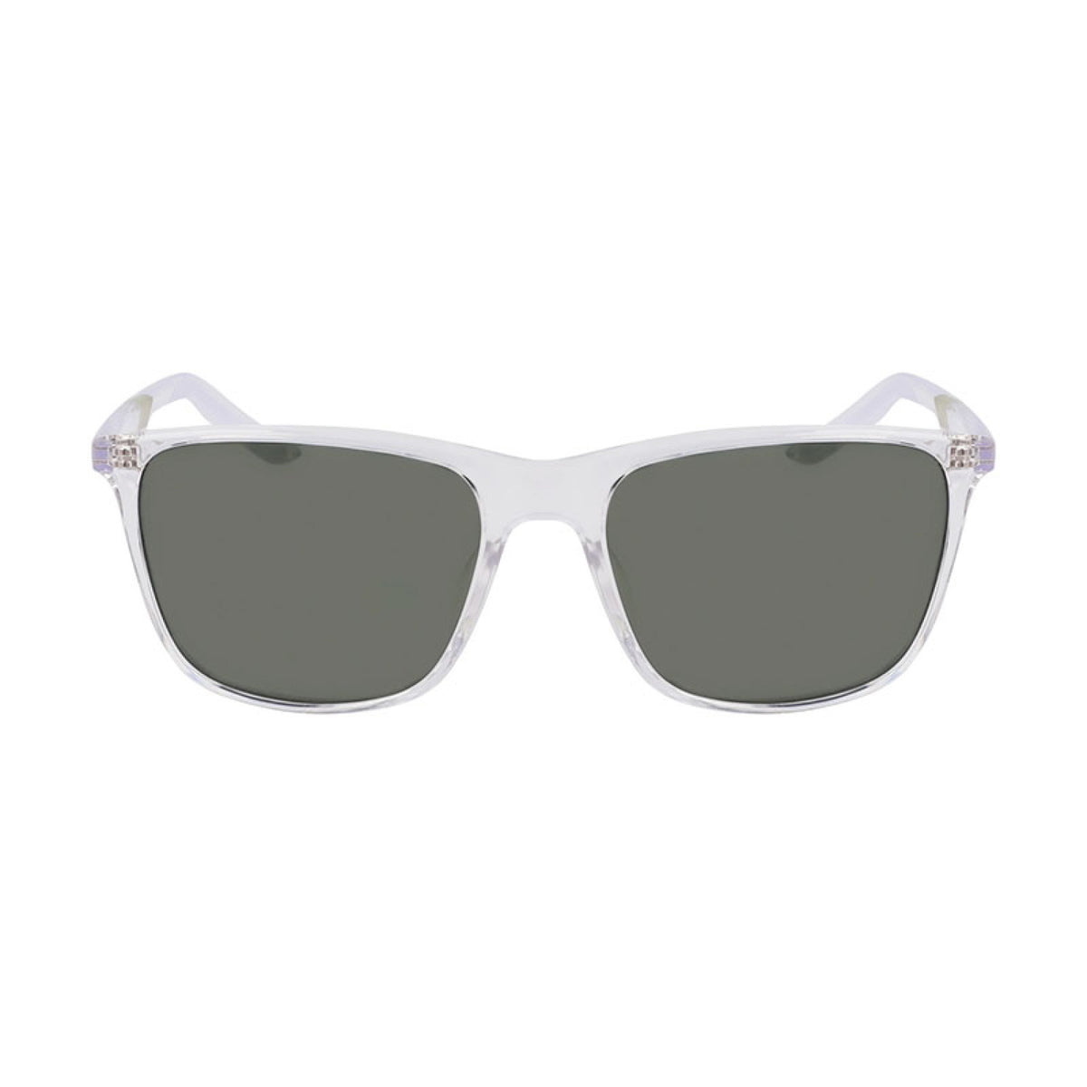Nike Sunglasses NIKE STATE DV2290 975 55-17-145