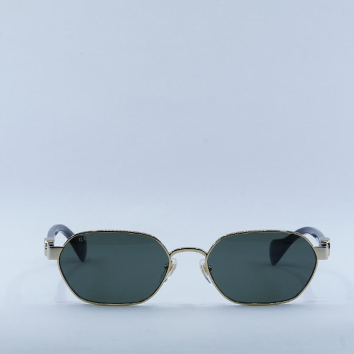 Gucci Sunglasses GG1593S 001 56-18-140