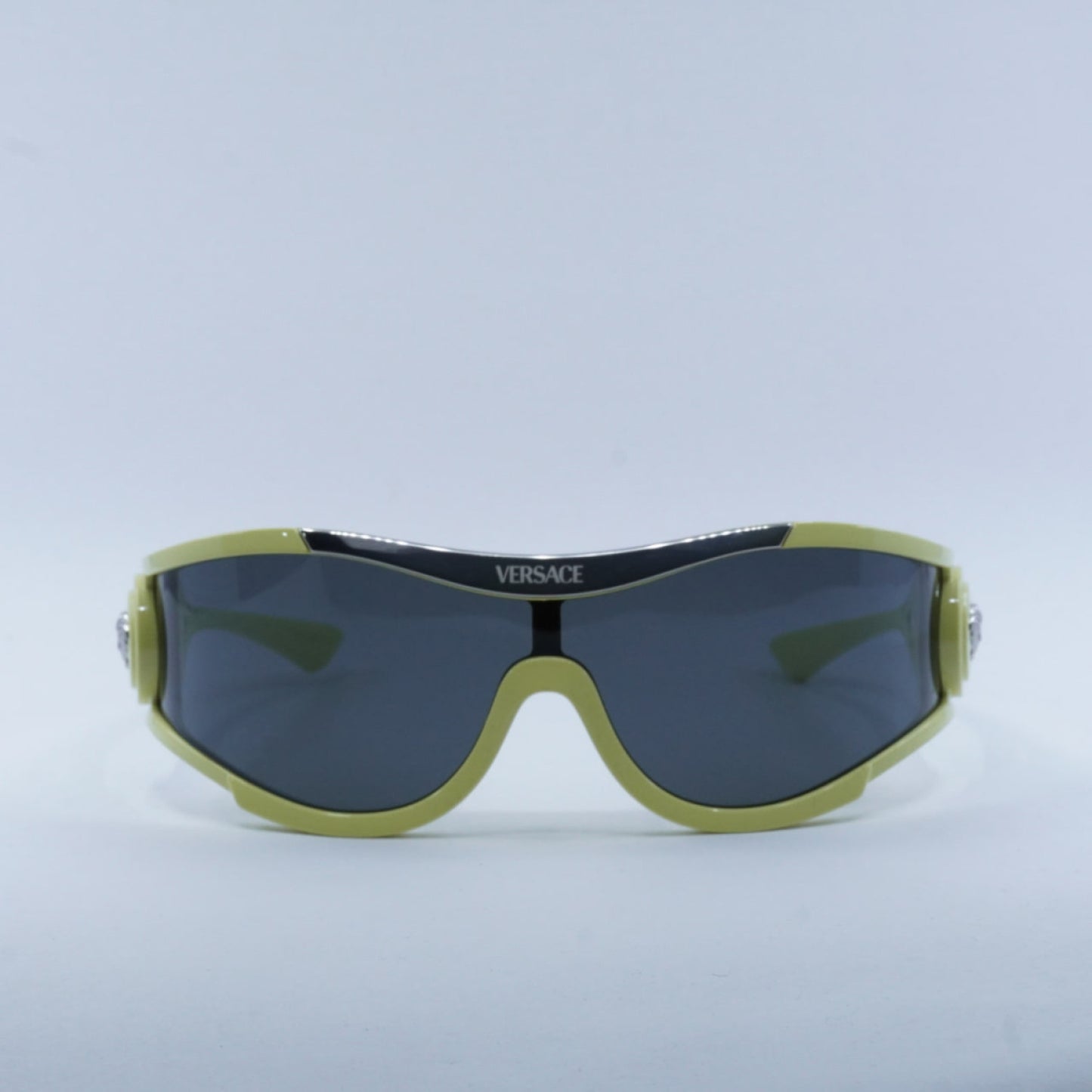 Lentes de Sol Versace VE4475 548687 42-142-110