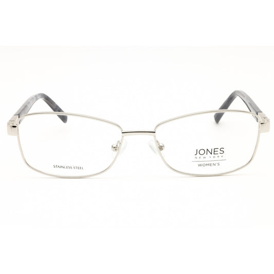 Armazón Oftálmico Jones New York VJON502 0SIL00 57-17-145