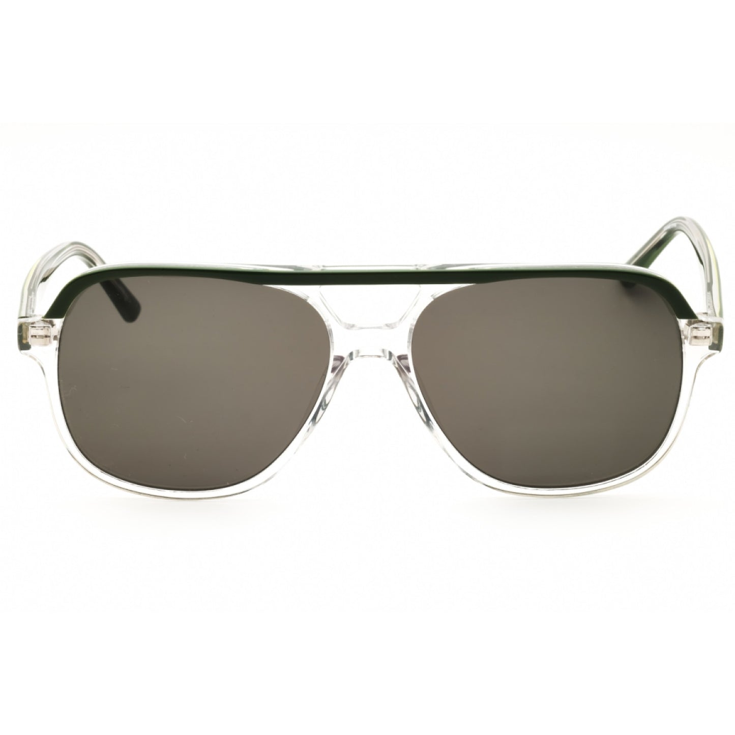 Sunglasses COLE HAAN CH6504 308 57-15-145