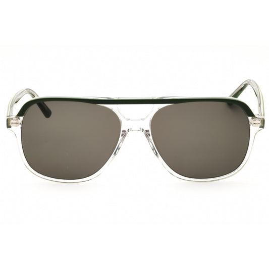 Sunglasses COLE HAAN CH6504 308 57-15-145