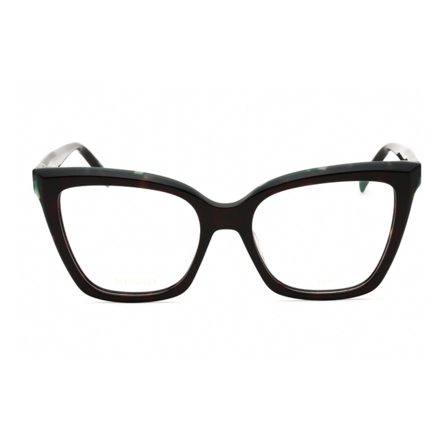 Armazón Oftálmico Missoni MIS 0092 0PHW00 54-18-145