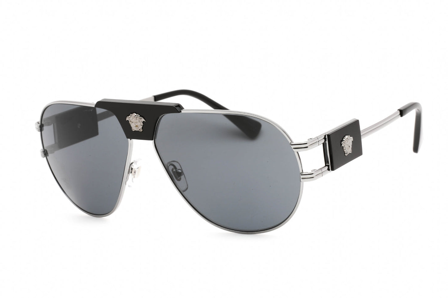 Lentes de Sol Versace VE2252 100187 63-12-145