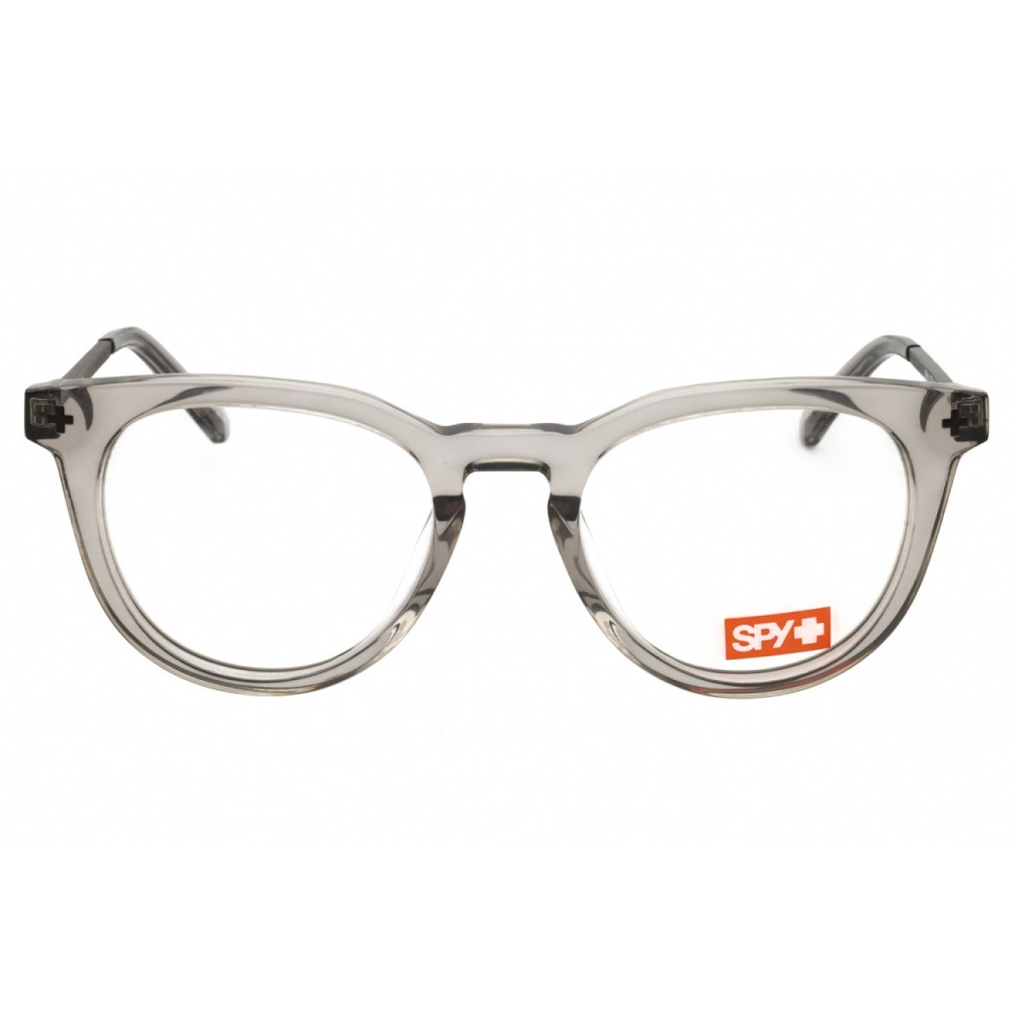 Armazón Oftálmico SPY KADEN FUSION 52 5700000000173 52-21-146