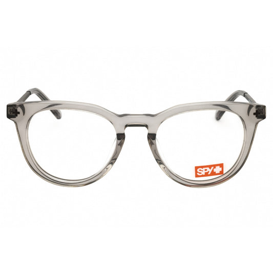 Armazón Oftálmico SPY KADEN FUSION 52 5700000000173 52-21-146