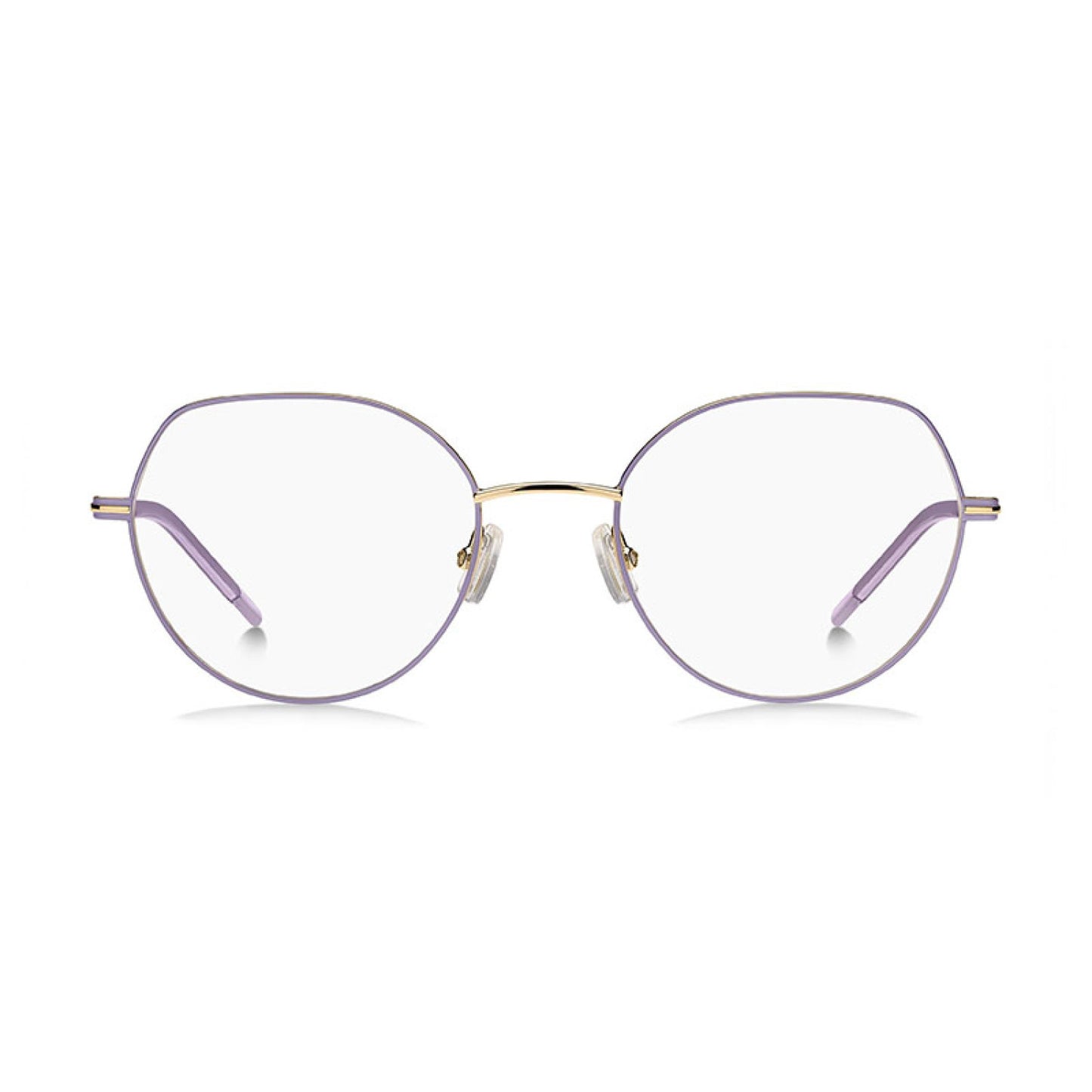 Armazón Oftálmico Hugo Boss BOSS1591 0HZJ00 51-20-140