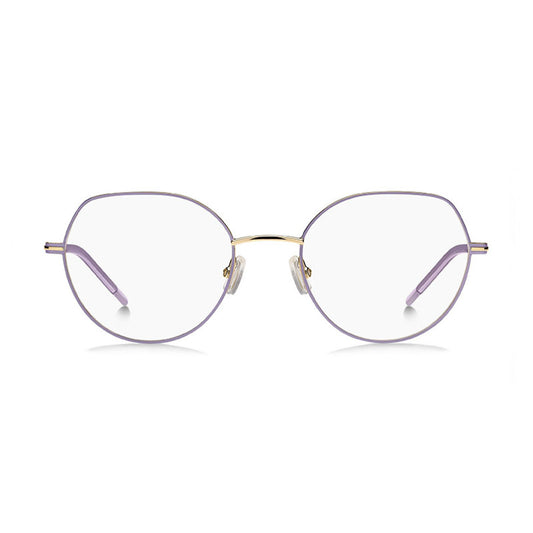 Armazón Oftálmico Hugo Boss BOSS1591 0HZJ00 51-20-140