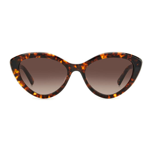 Lentes de Sol Kate Spade JUNI/G/S 0086HA 55-18-140