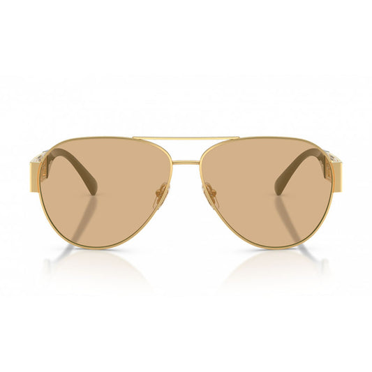Lentes de Sol Versace VE2289 1002D8 61-13-145