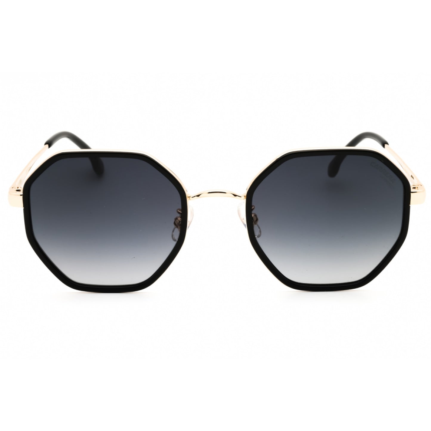 Lentes de Sol Carrera CARRERA 3029/S 08079O 53-22-140