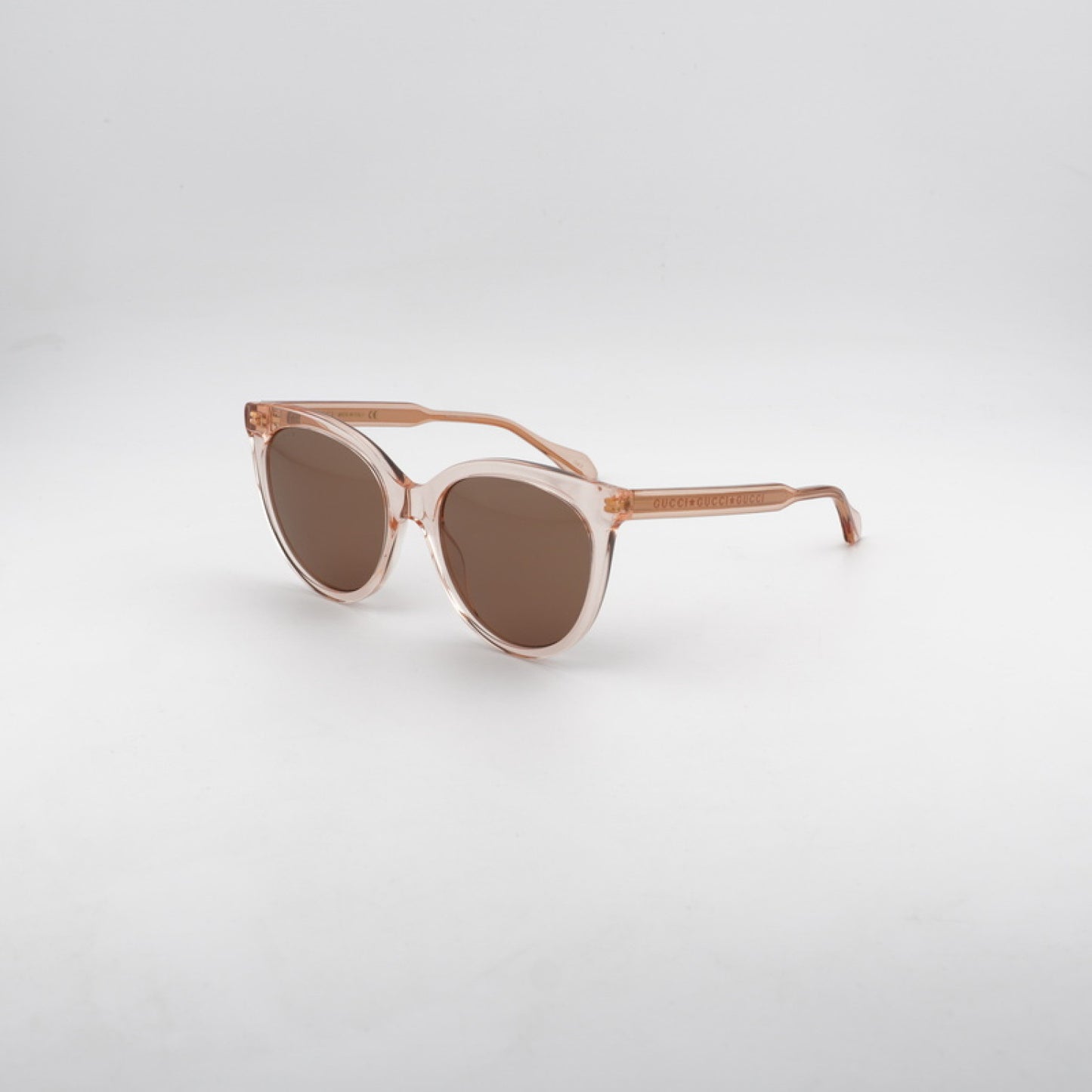 Lentes de Sol Gucci GG0565S 004 54-19-145