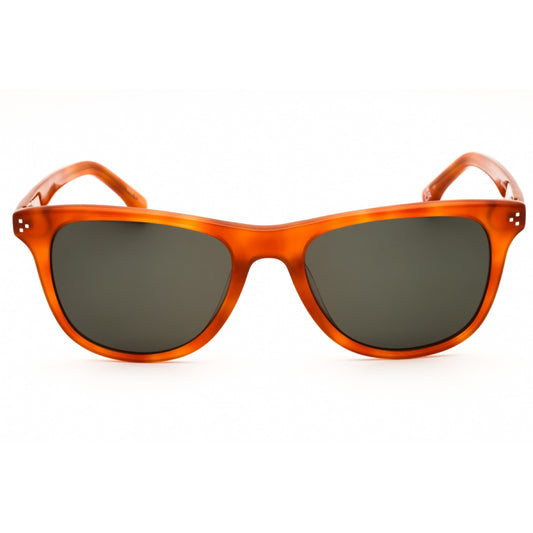GAP Sunglasses SGP016 0AMH 54-19-145