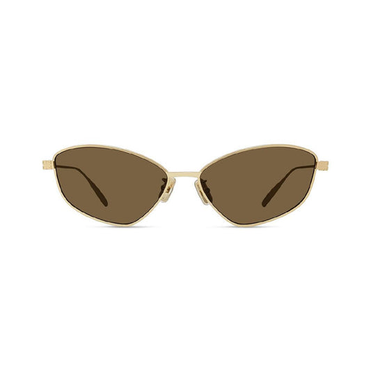 Givenchy Sunglasses GV40059U 30J 59-15-140