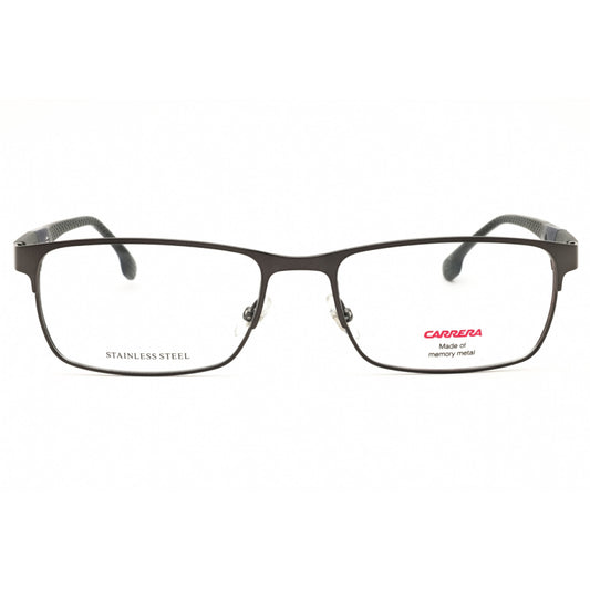 Armazón Oftálmico Carrera CARRERA 8849 09T900 57-18-140