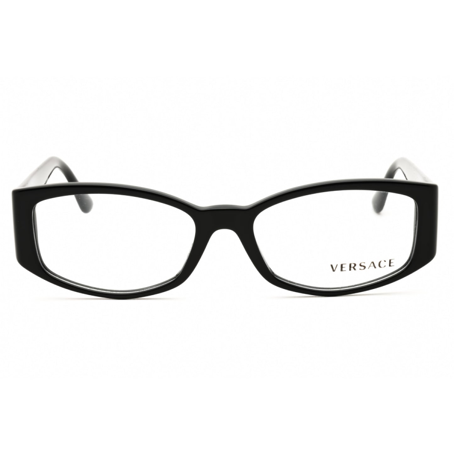 Armazón Oftálmico Versace VE3343 GB1 54-17-145
