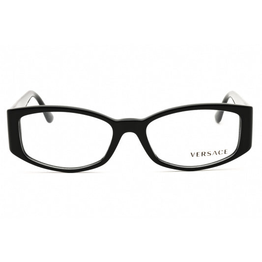 Armazón Oftálmico Versace VE3343 GB1 54-17-145