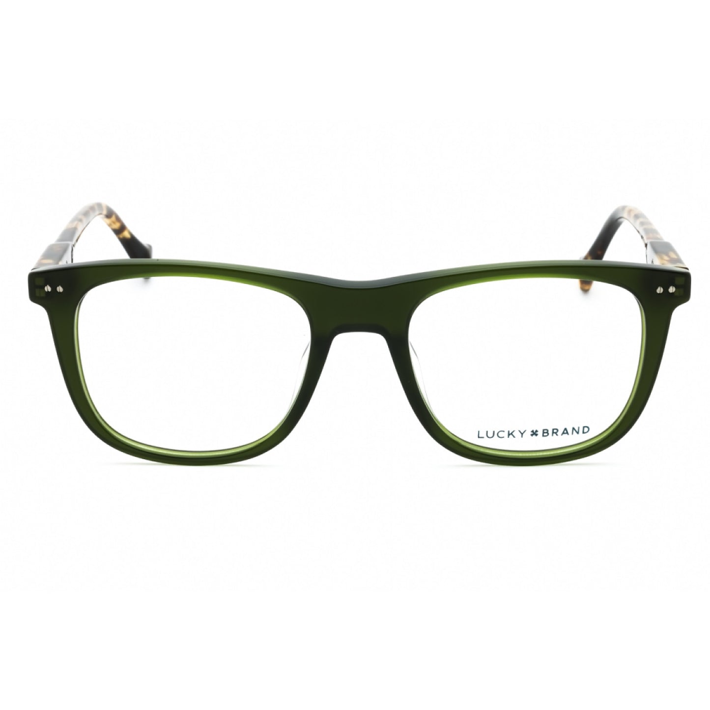 Lucky Brand Eyeglass Frame VLBD421 0OLC00 51-19-145