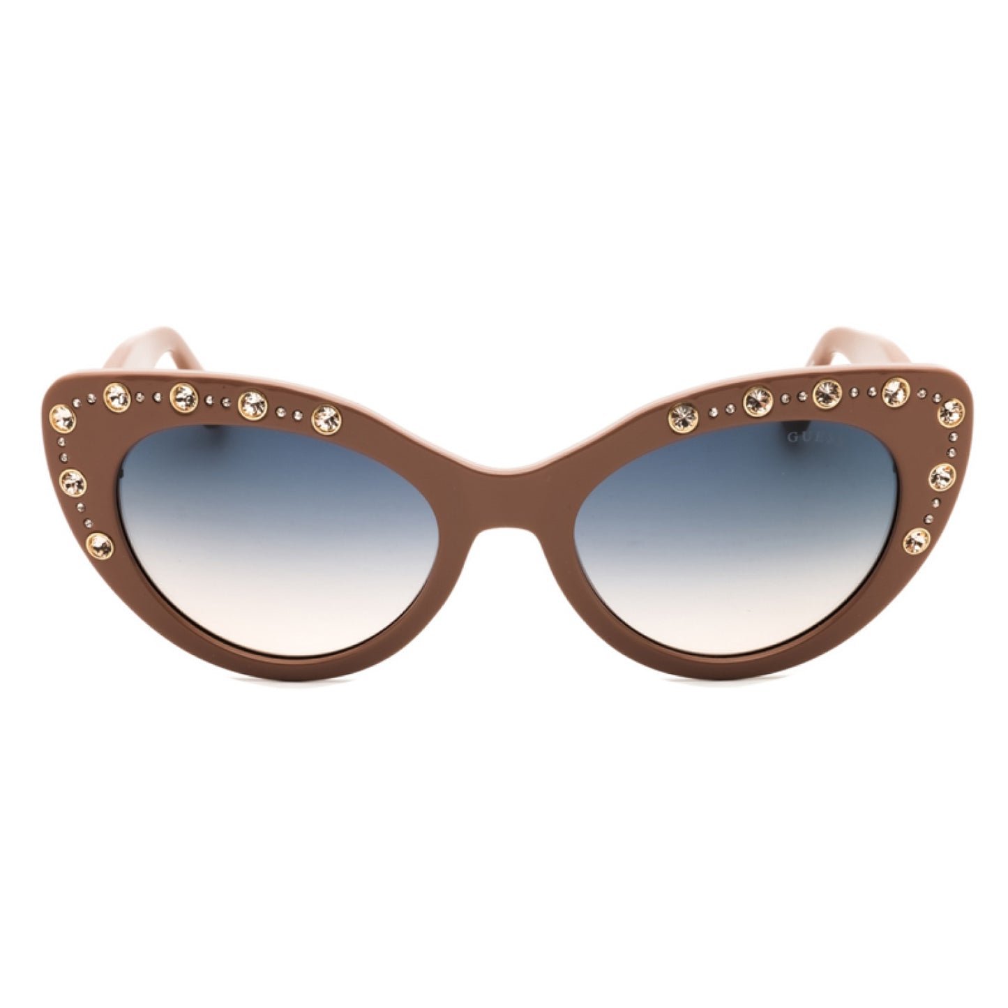 Guess Sunglasses GU00163 57W 54-20-140